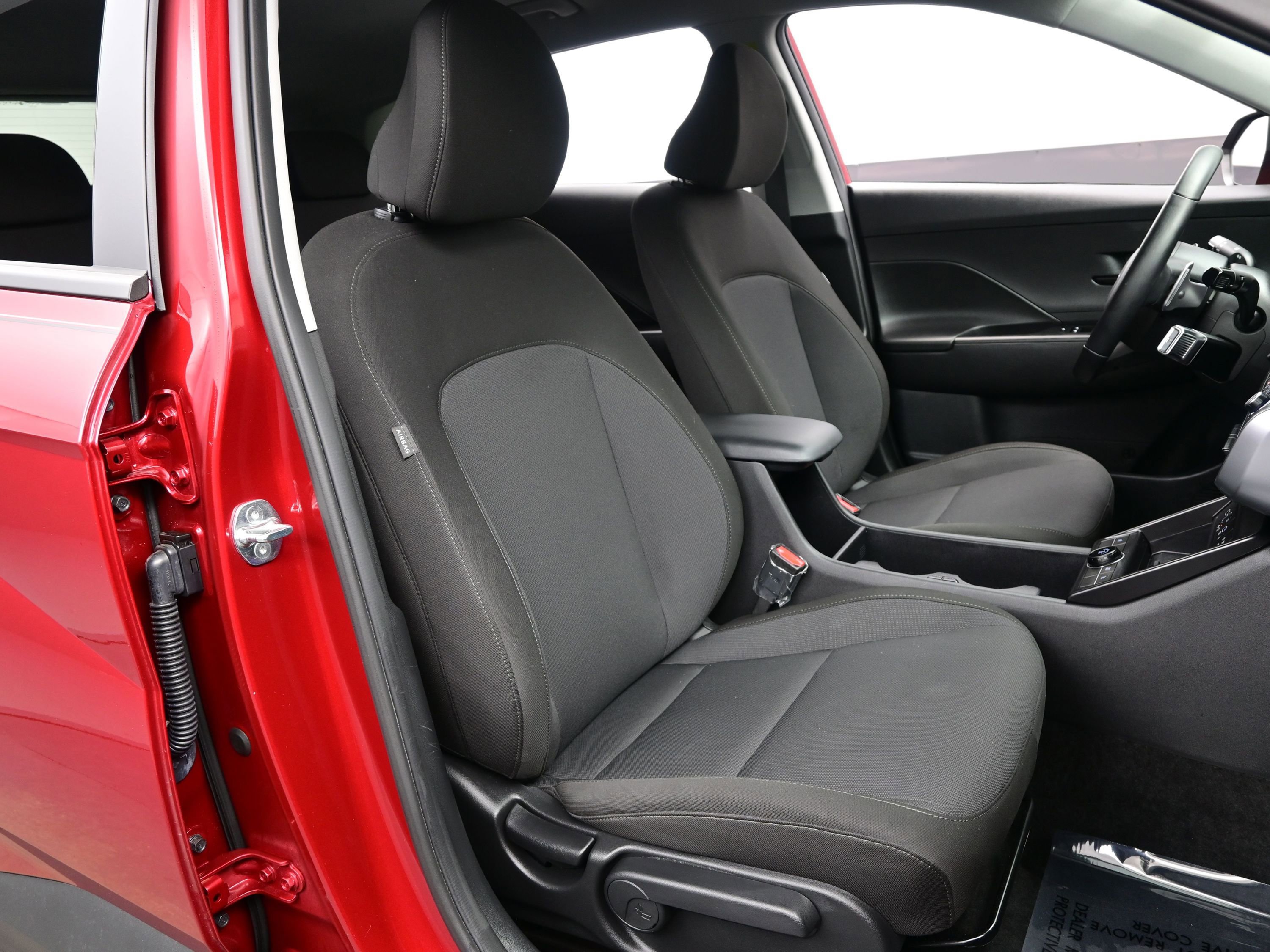 Used 2024 Hyundai Kona SEL w/ Convenience Package image 14