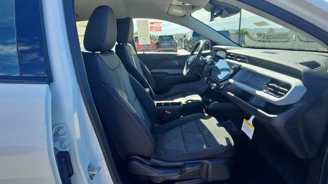 New 2027 Chevrolet Bolt LT w/ Comfort Package FWD image 27