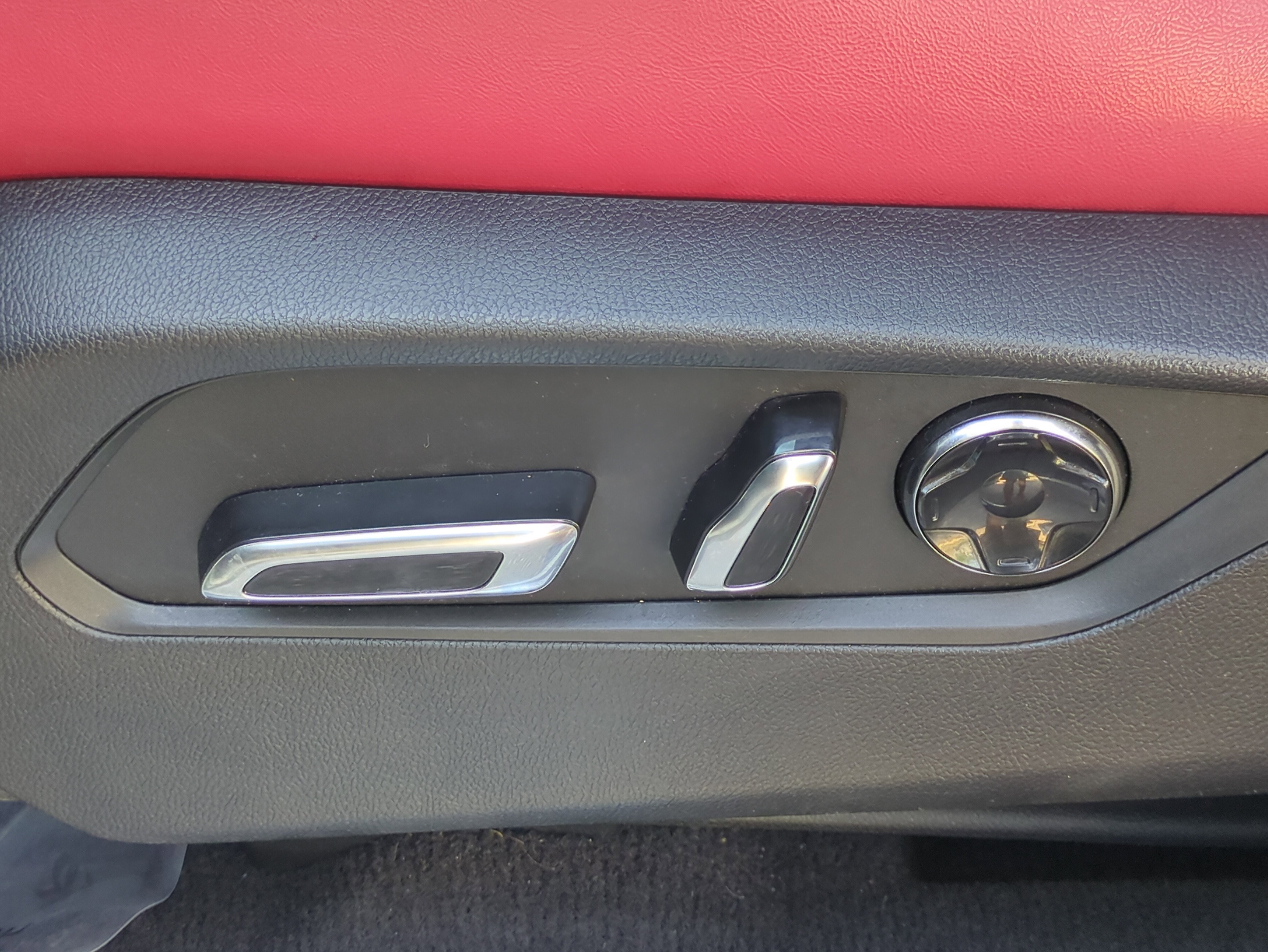 Used 2019 Acura RDX A-Spec image 21