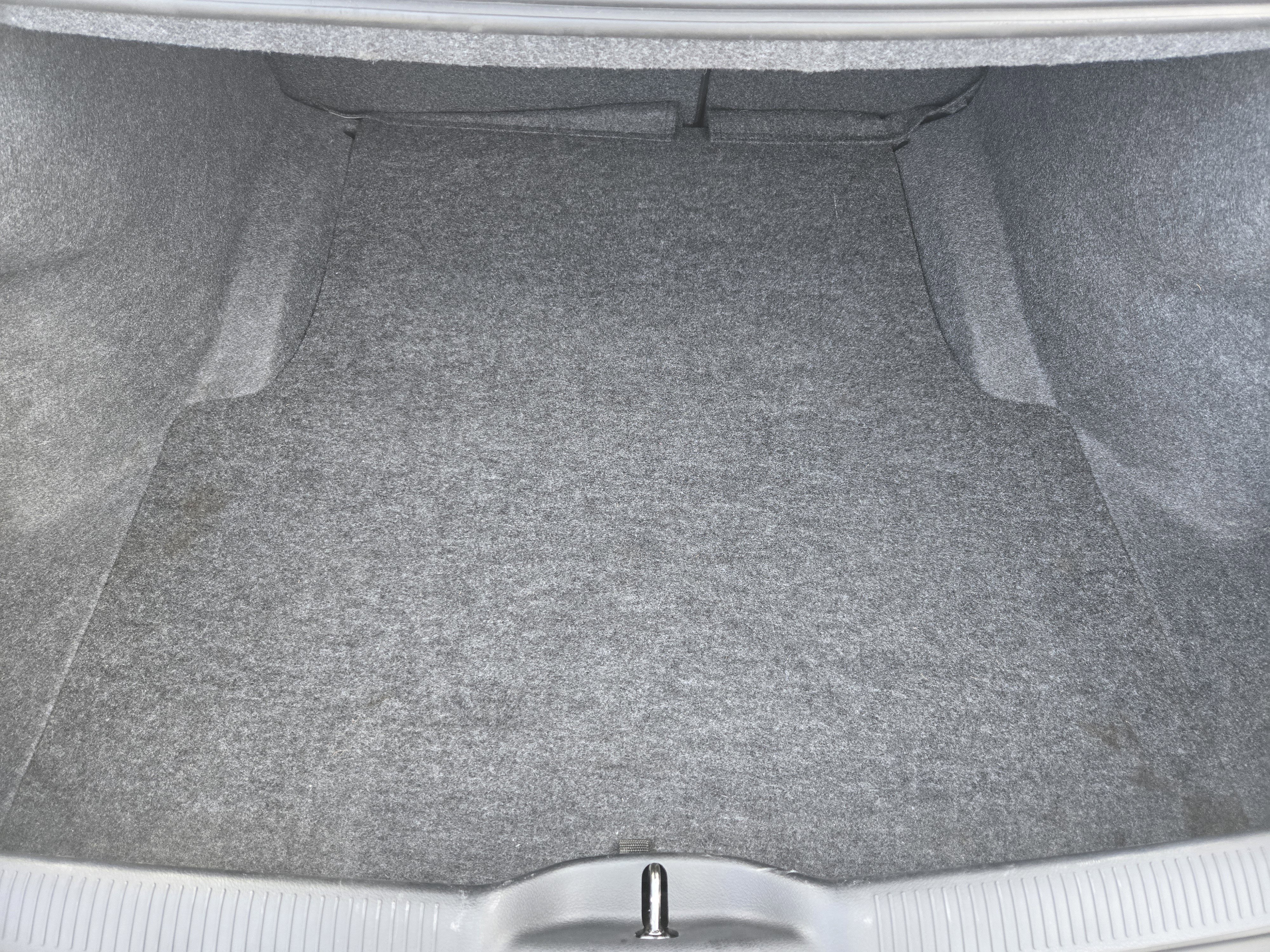 Used 2021 Dodge Charger R/T w/ Blacktop Package image 31