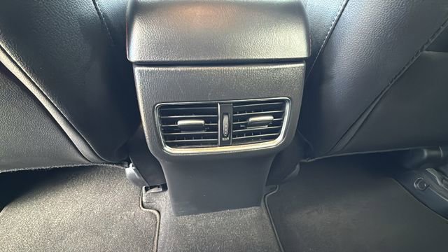 Used 2024 MAZDA CX-5 Carbon Edition image 23