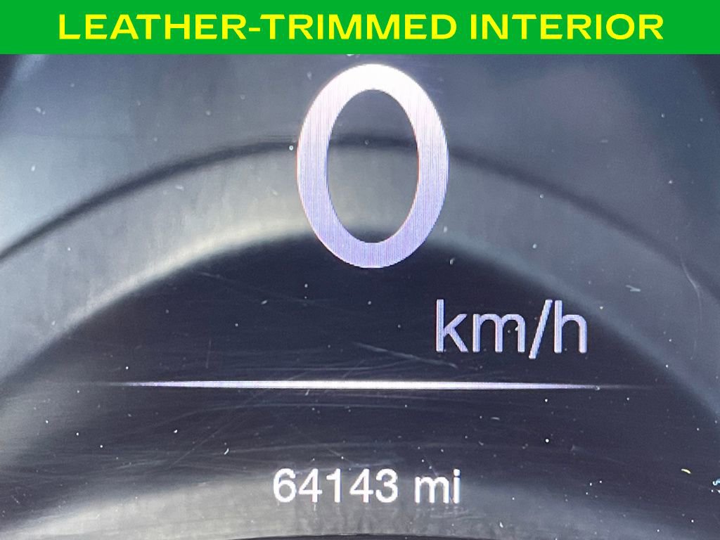 Used 2021 Jeep Grand Cherokee Limited image 21