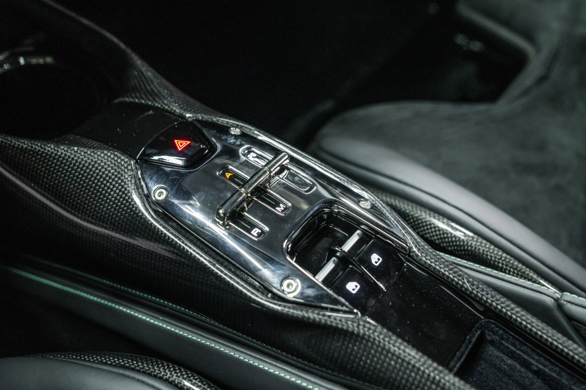 Used 2023 Ferrari SF90 Stradale image 28