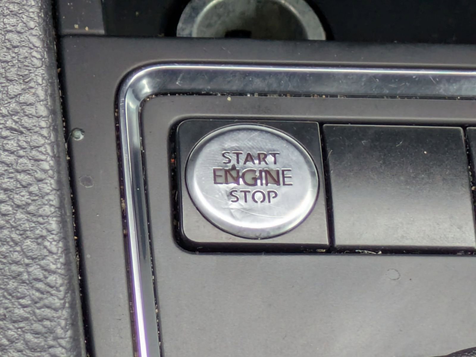 Used 2015 Volkswagen Jetta SE image 14