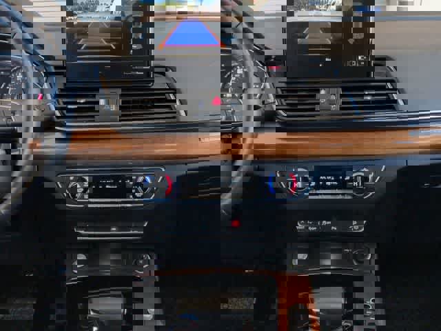 Used 2023 Audi Q5 2.0T Premium w/ Convenience Package image 29