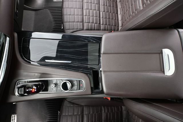 Used 2024 Cadillac Escalade V w/ LPO, ONYX Package AWD/4WD image 42