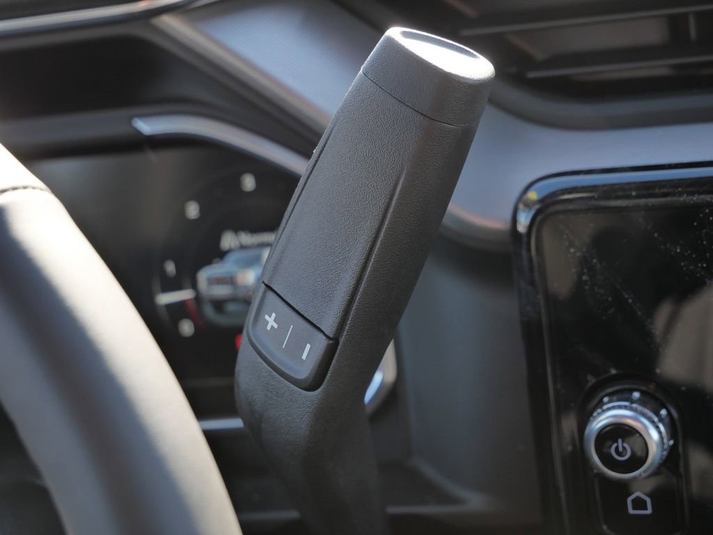 New 2026 GMC Sierra 3500 Denali w/ Denali Reserve Package image 45