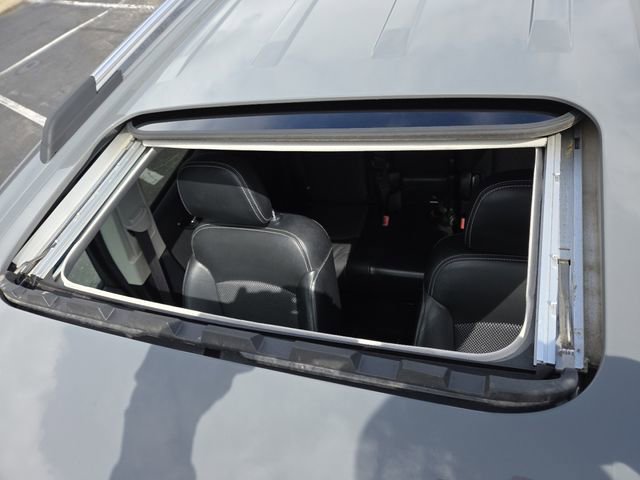 Used 2020 Dodge Journey Crossroad w/ Popular Equipment Group image 3