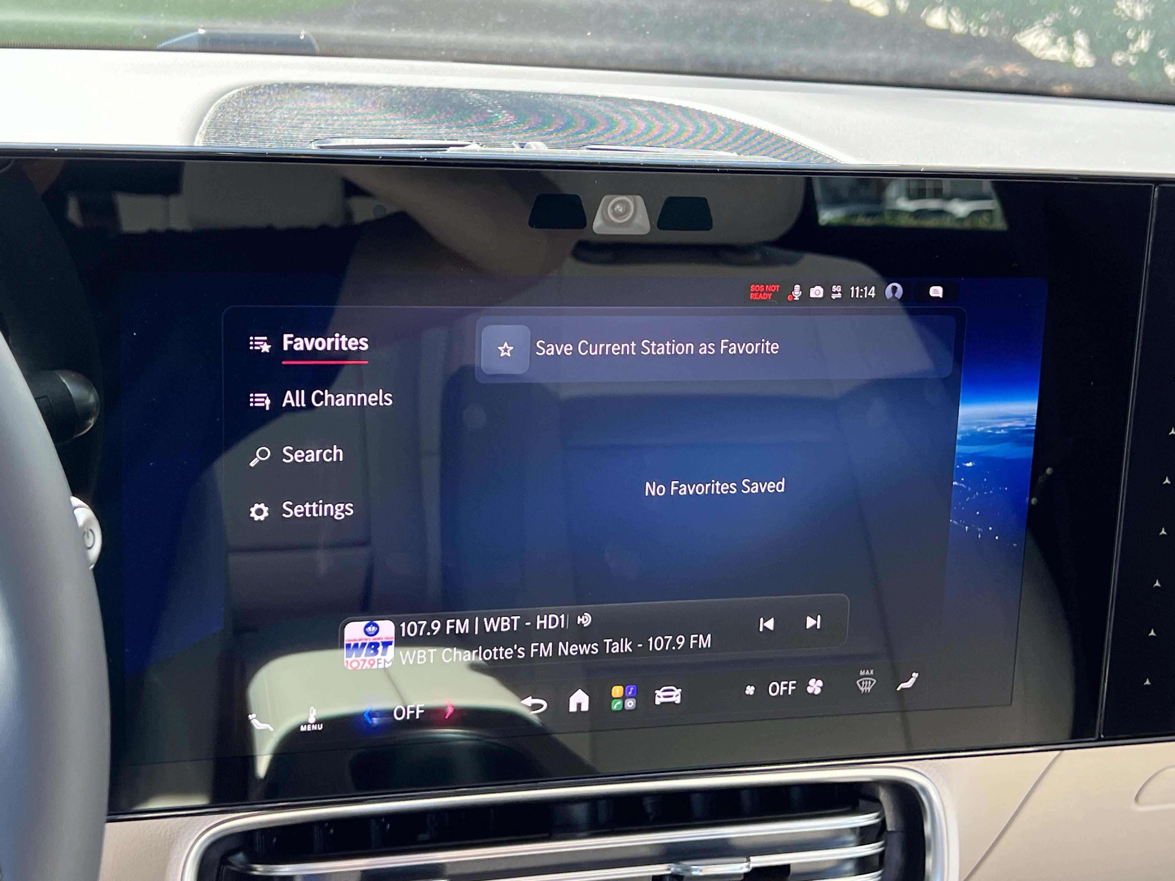 New 2027 Mercedes-Benz CLA 220 image 26
