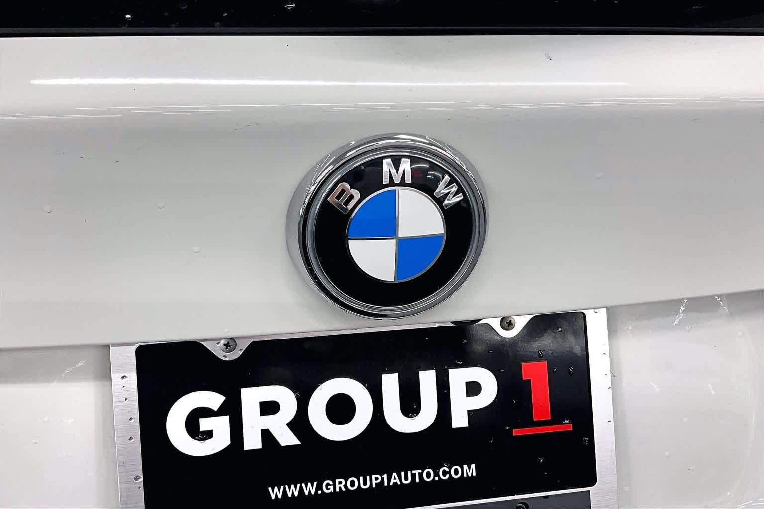 Used 2014 BMW X3 xDrive28i AWD/4WD image 29