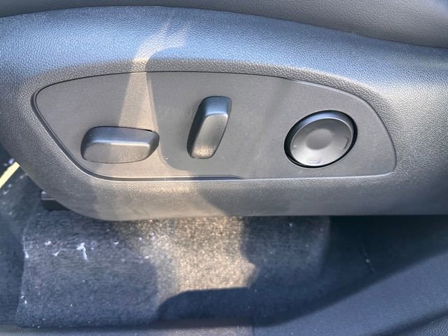 New 2026 Buick Enclave Sport Touring w/ Super Cruise Package image 26