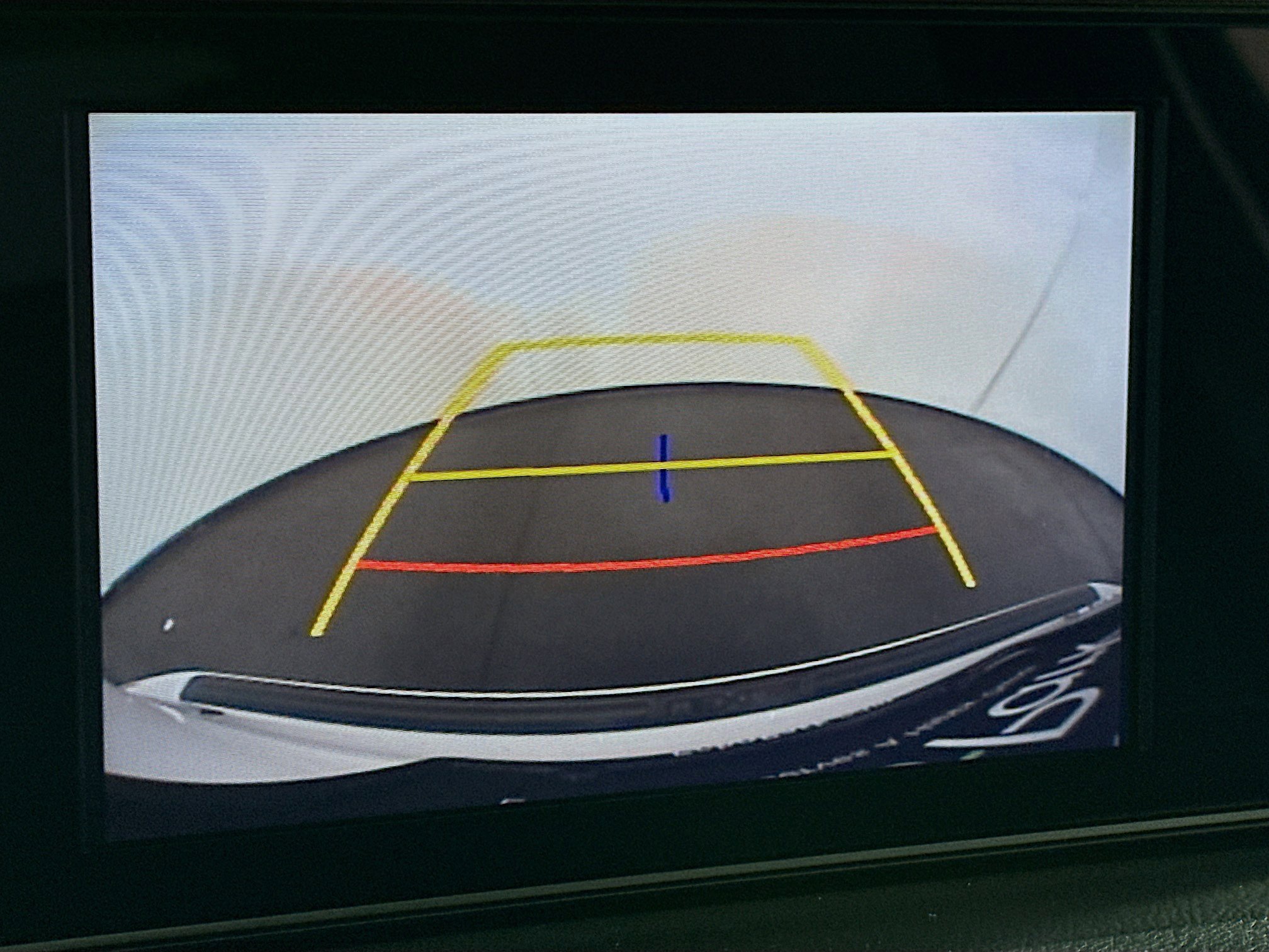 Used 2017 Lexus RX 350 F Sport image 22