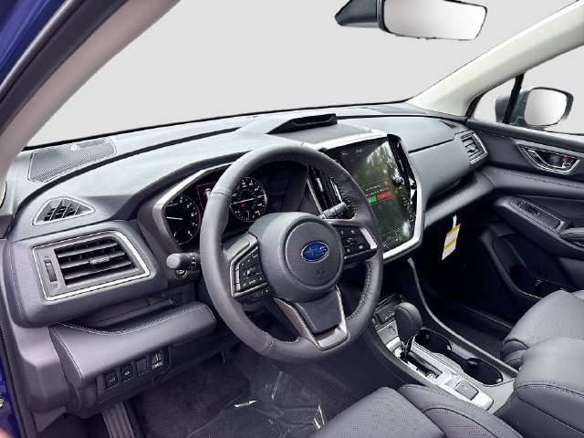 New 2026 Subaru Ascent Limited AWD/4WD image 7