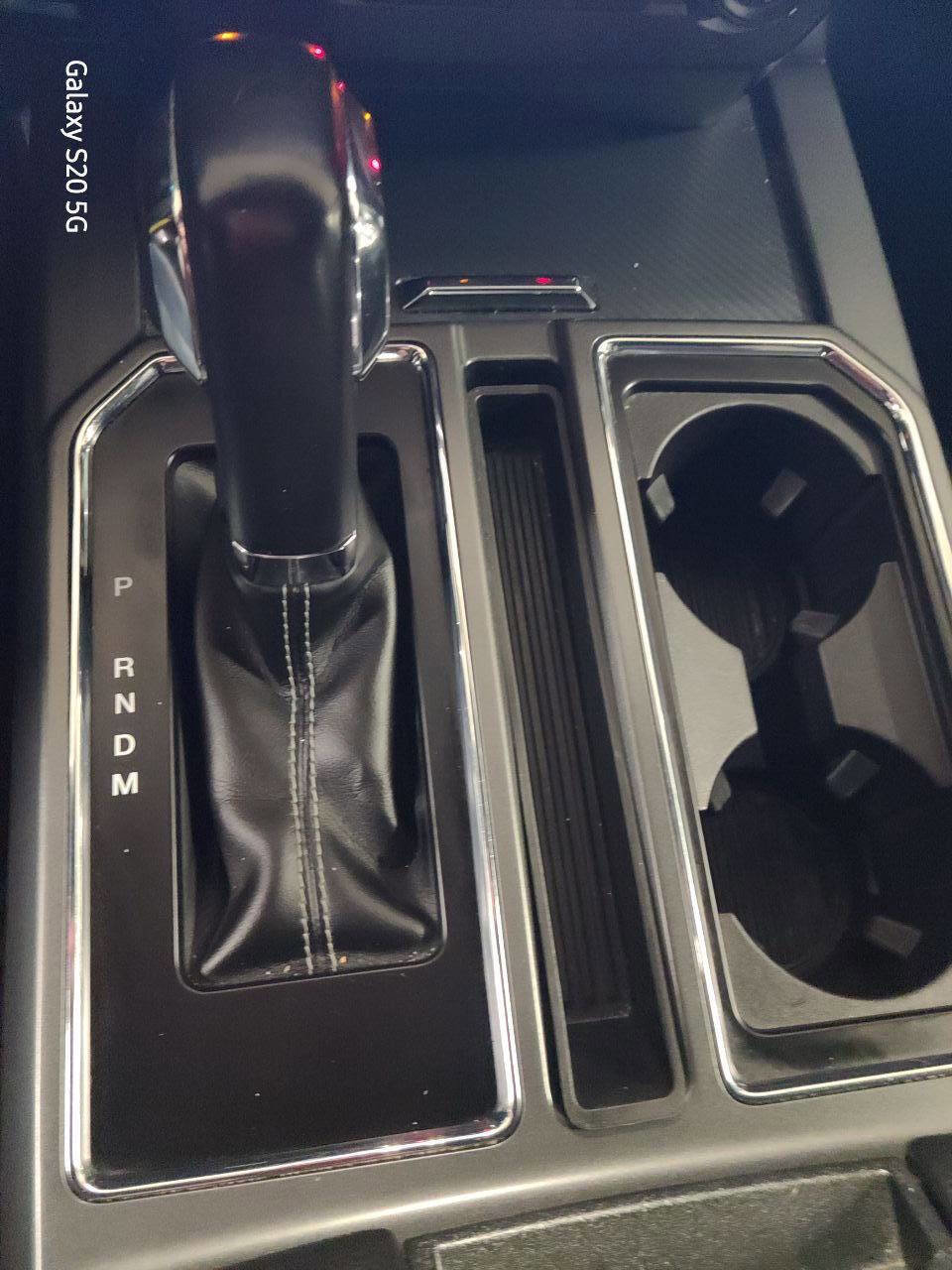 Used 2019 Ford F150 XLT w/ Equipment Group 302A Luxury image 42