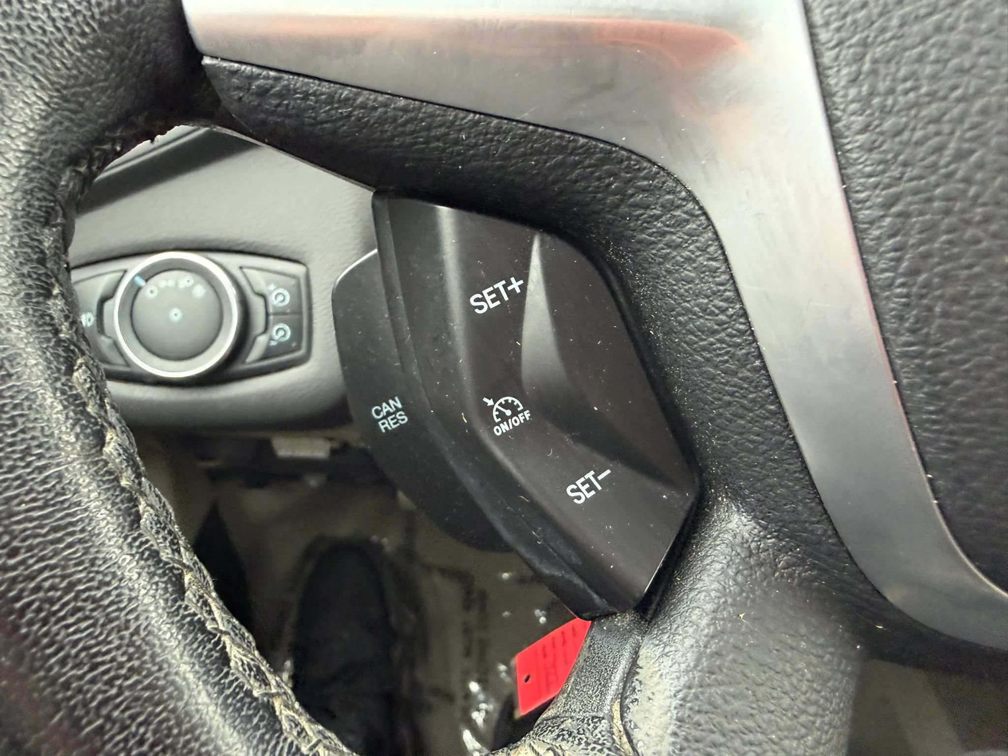 Used 2013 Ford Escape SEL AWD/4WD image 14