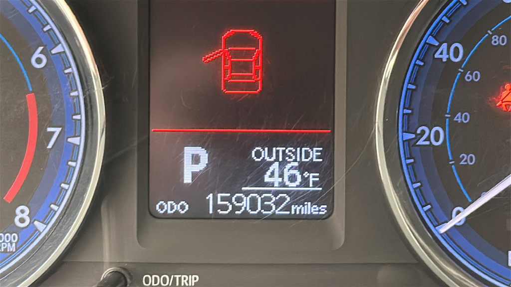 Used 2017 Toyota Corolla LE FWD image 14