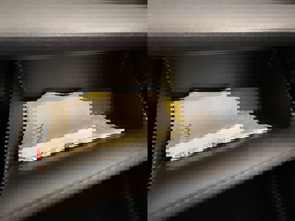 Certified 2023 Hyundai Elantra N Line image 27