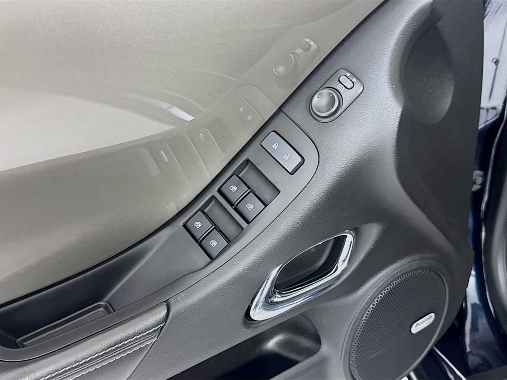 Used 2013 Chevrolet Camaro LT w/ RS Package RWD image 18