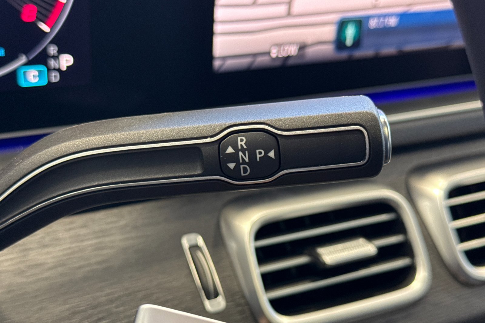 New 2026 Mercedes-Benz GLE 450 4MATIC image 22