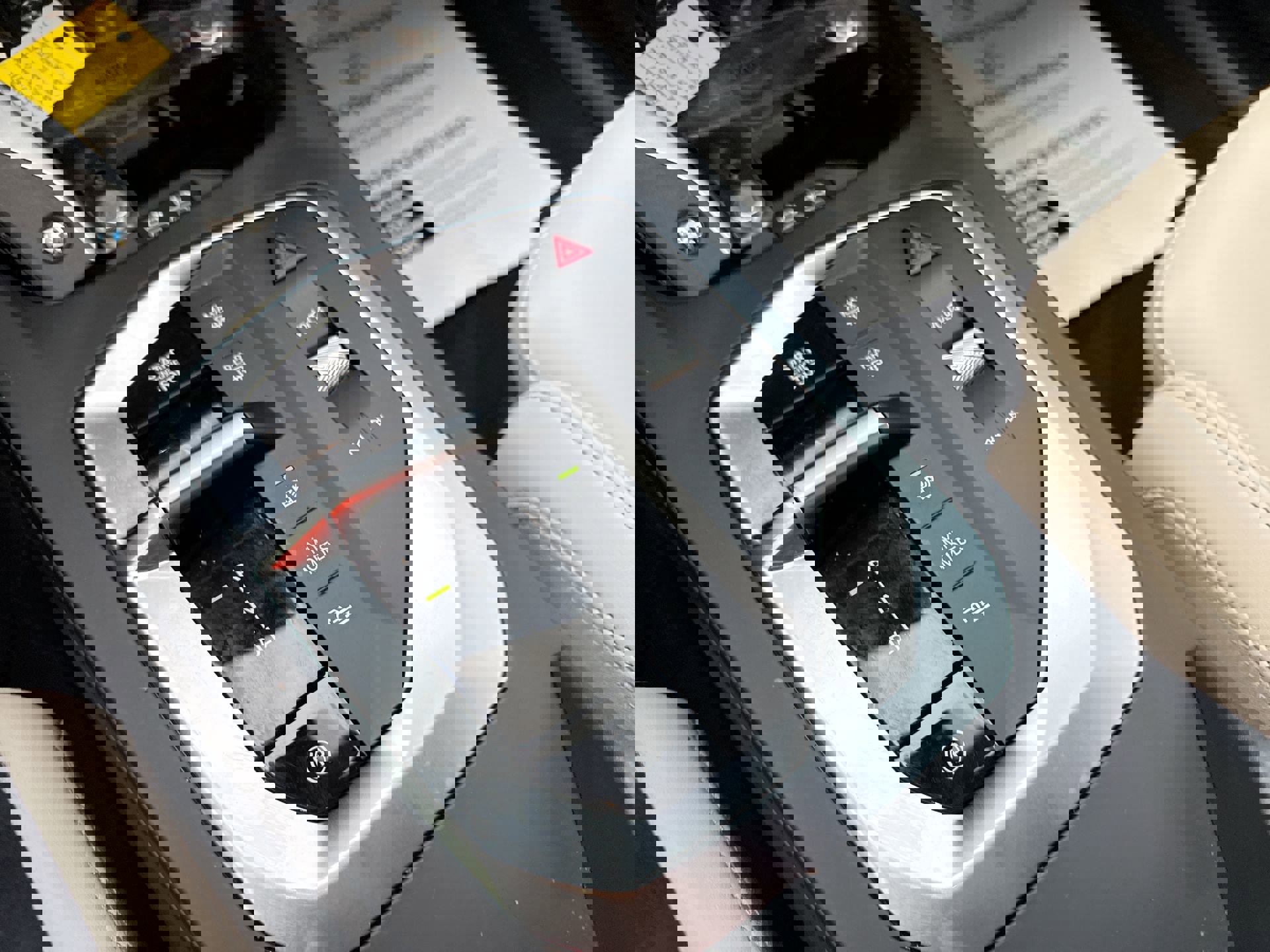 Used 2026 BMW 228i image 20