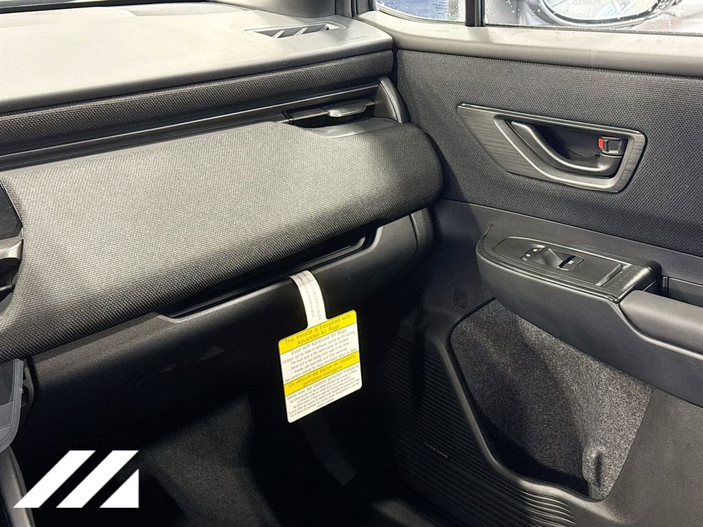 New 2026 Subaru Outback Limited XT AWD/4WD image 25