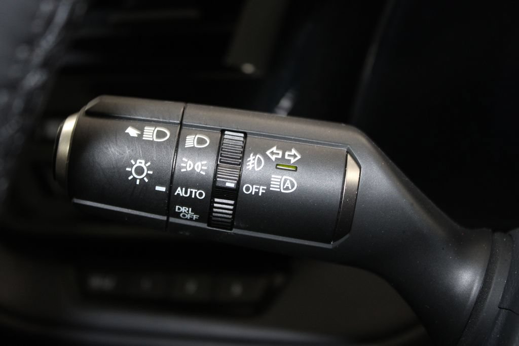 Used 2026 Lexus TX 350 AWD w/ Technology Package image 24