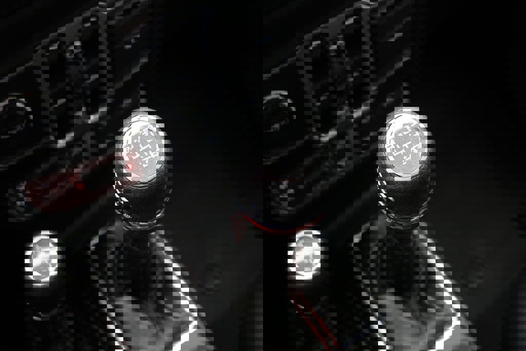 Used 2023 Jeep Wrangler Unlimited Rubicon image 26