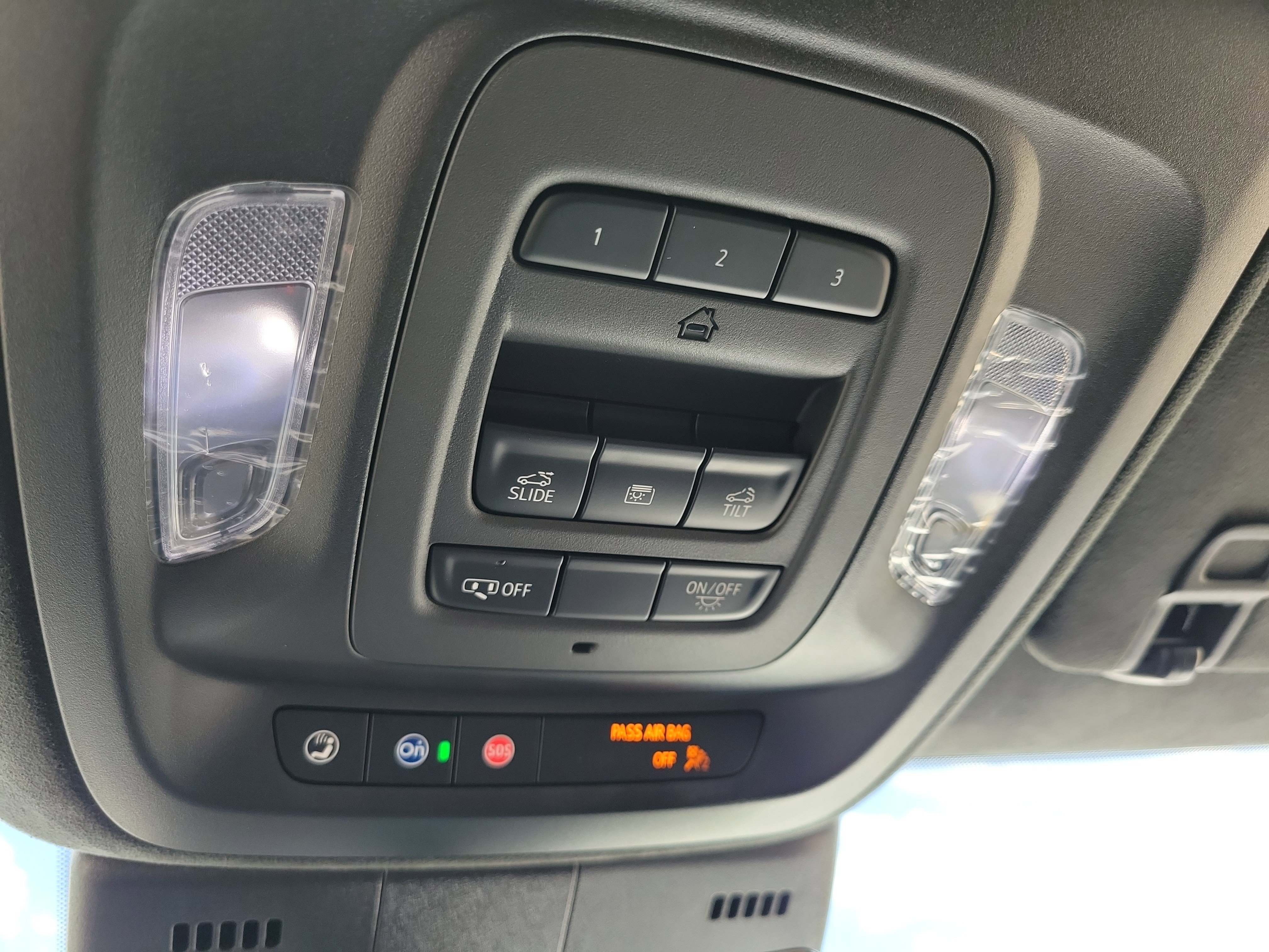 New 2026 Cadillac CT5 V RWD image 20