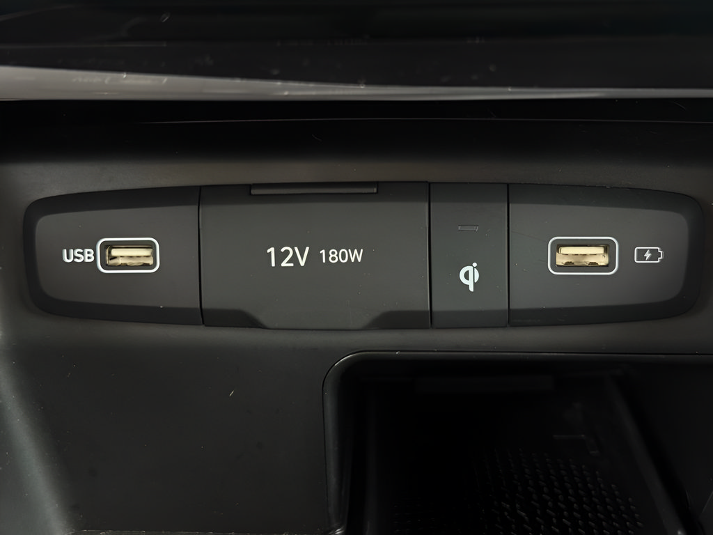 Certified 2024 Hyundai Santa Cruz XRT AWD/4WD image 32