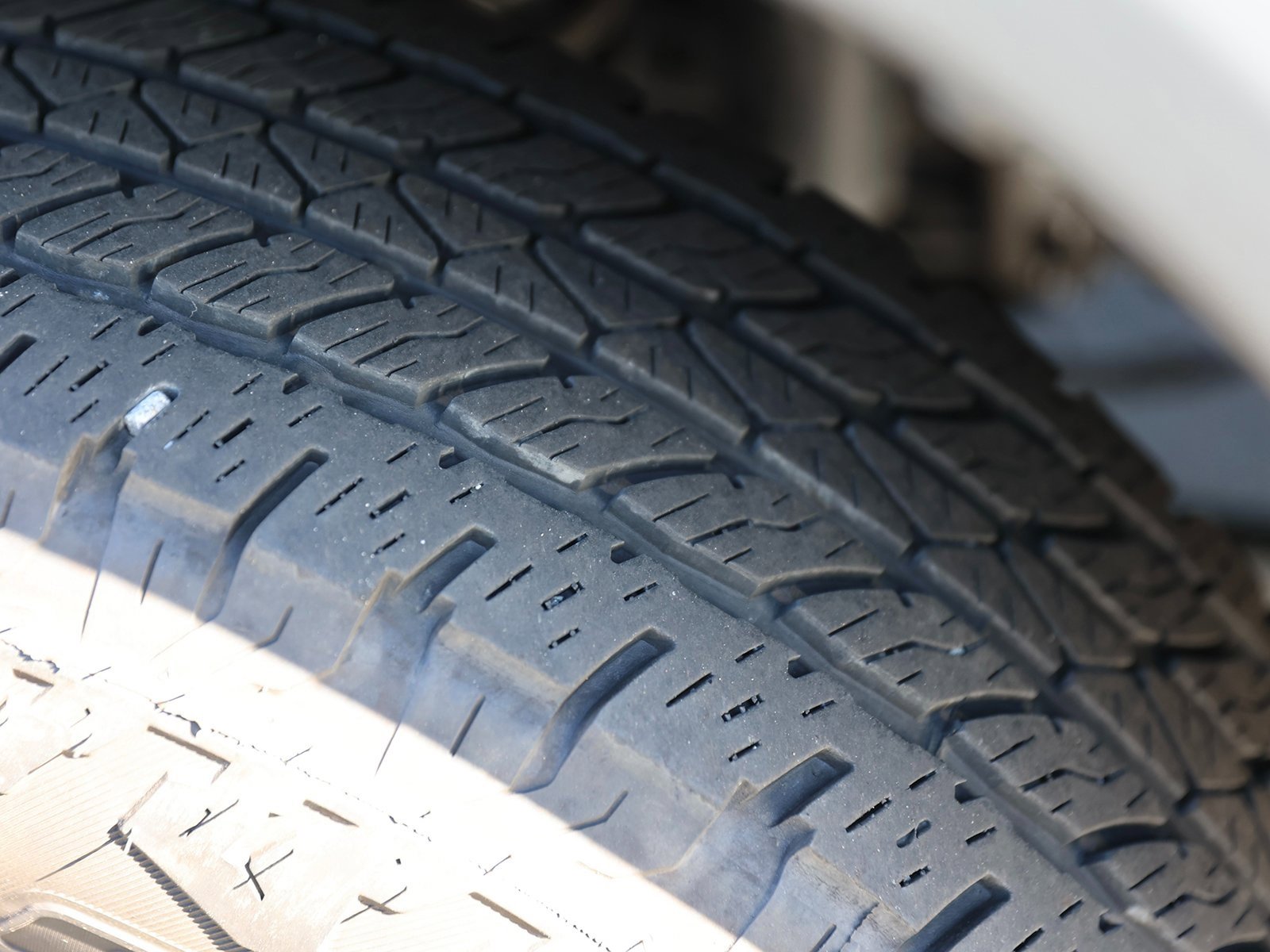 Used 2023 Jeep Gladiator Sport w/ Trailer Tow Package image 12