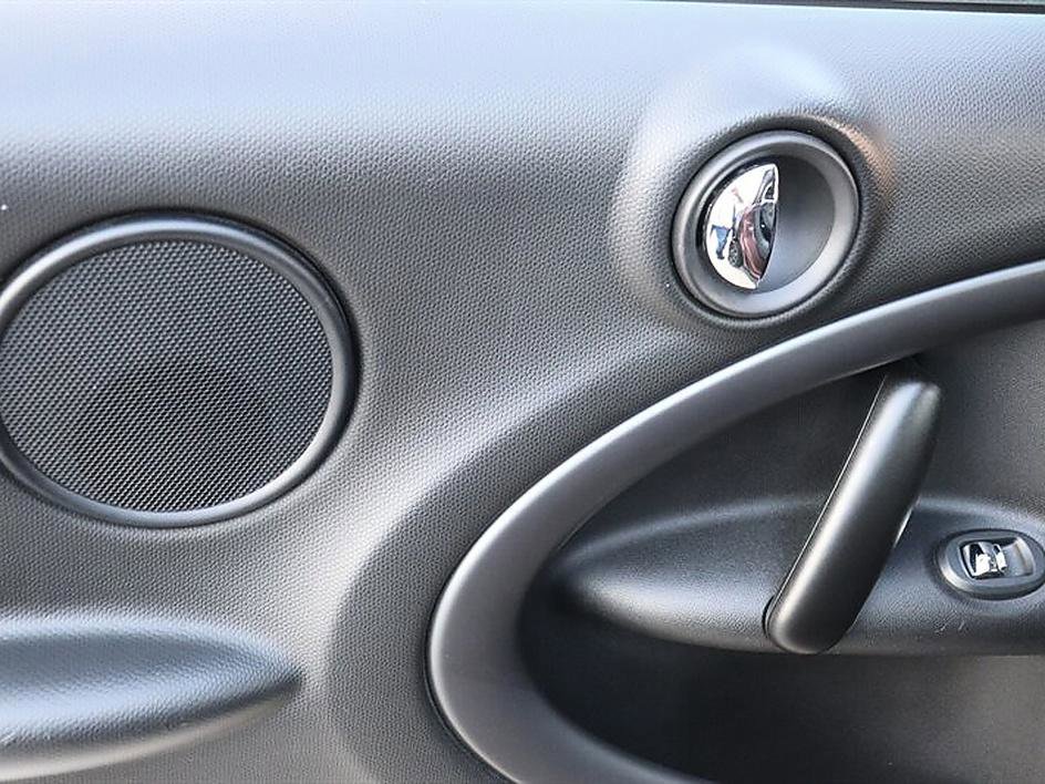 Used 2014 MINI Cooper Countryman S image 21