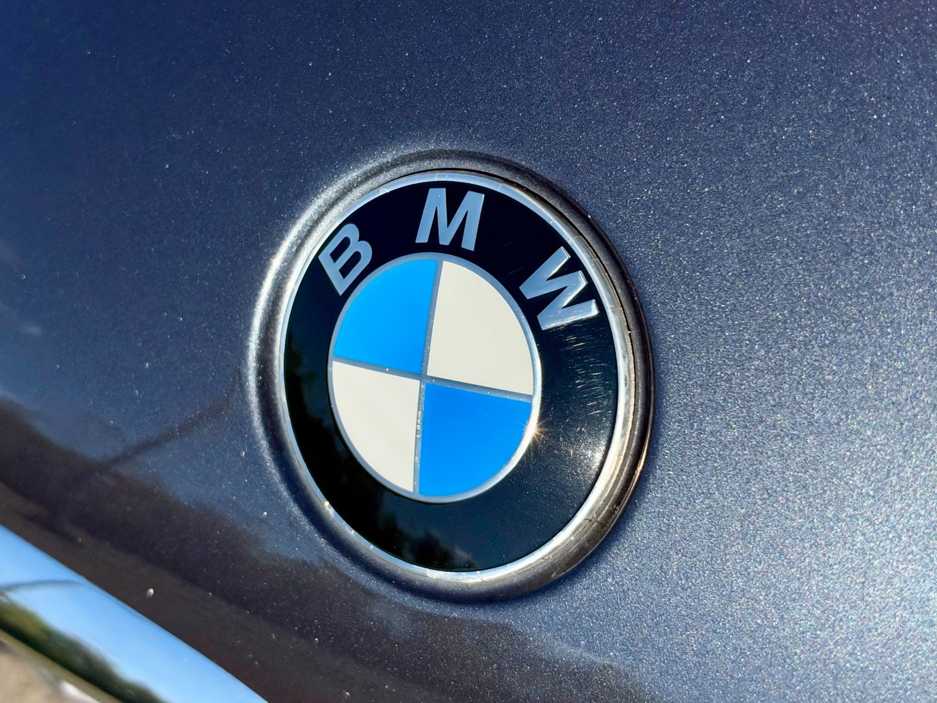 Used 2021 BMW X5 xDrive40i w/ Premium Package AWD/4WD image 59