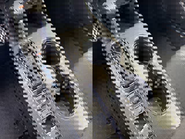 Used 2026 Honda Civic Sport image 18