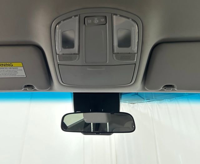 Used 2020 Hyundai Tucson SE image 28