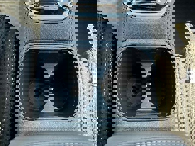 New 2025 Subaru Legacy Premium image 20