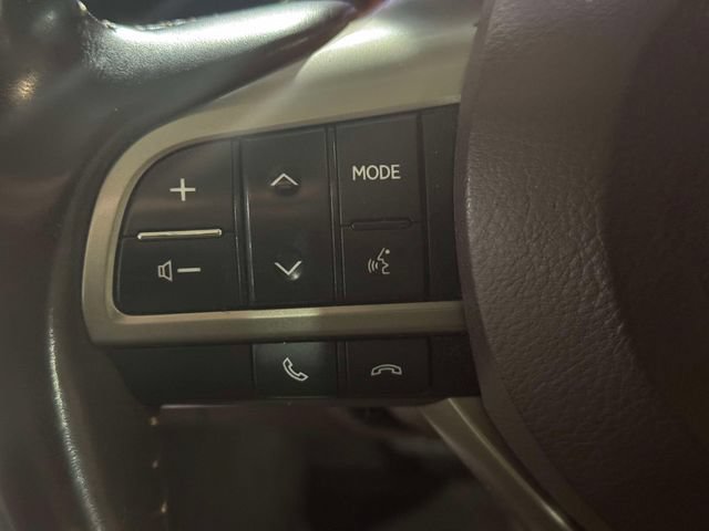 Used 2020 Lexus RX 350 AWD w/ Premium Package image 26