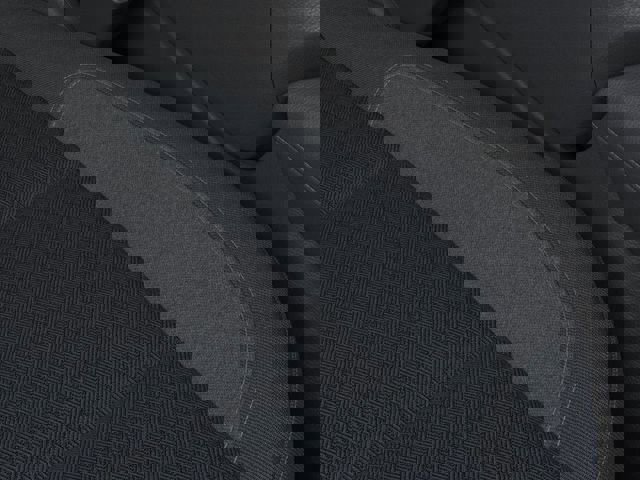 New 2026 Chevrolet Tahoe LS image 21