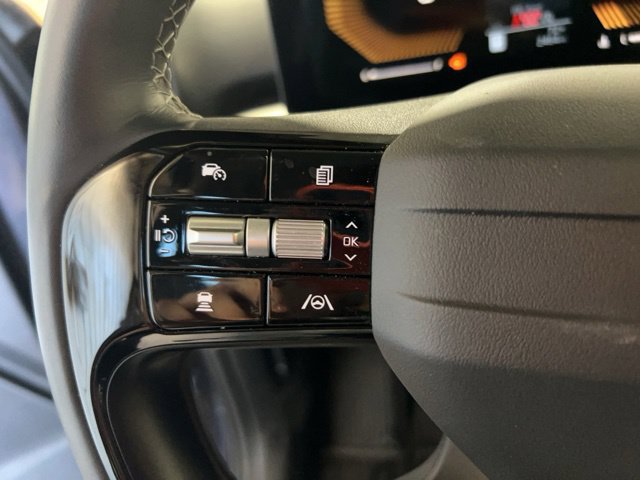 Used 2026 Kia Sorento S w/ S Panoramic Sunroof Package AWD/4WD image 31