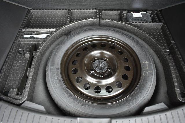 Used 2018 Ford Escape SEL image 41