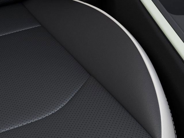 New 2025 Kia K4 GT-Line w/ GT-Line Premium Package FWD image 24