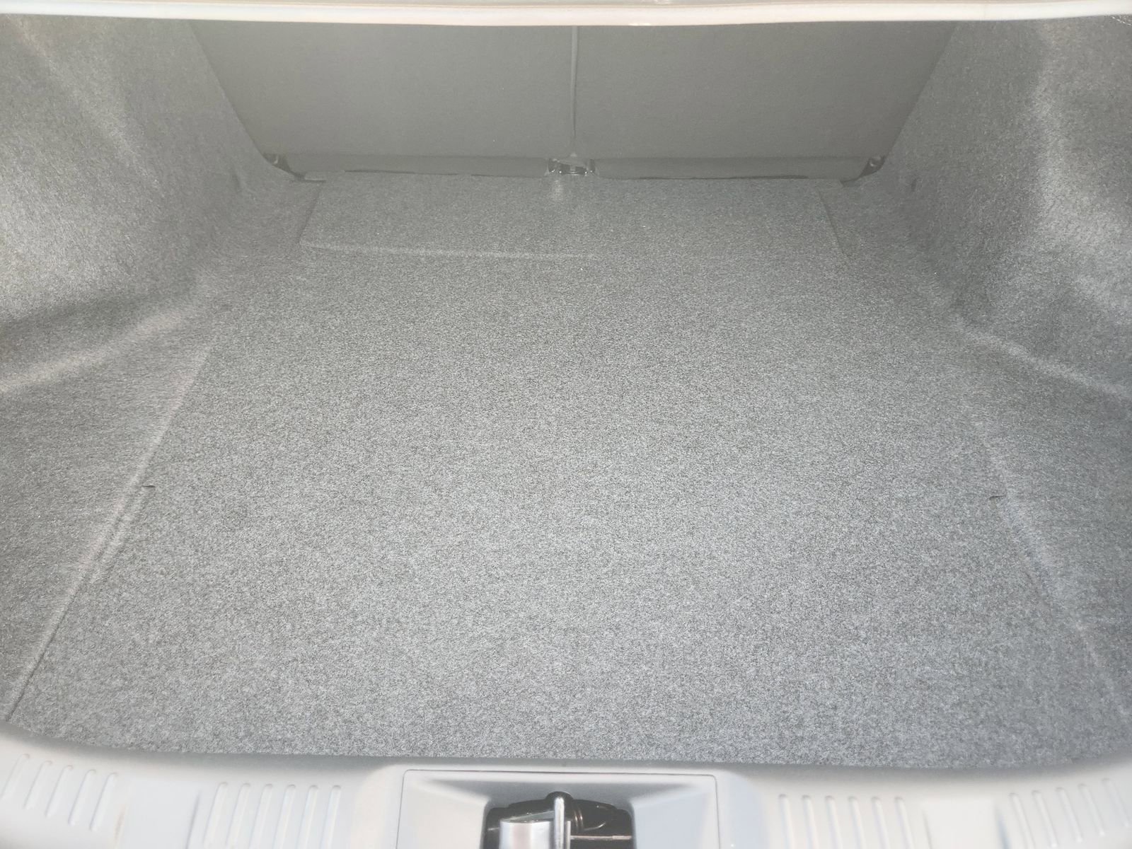 New 2026 Ford Mustang Coupe image 27