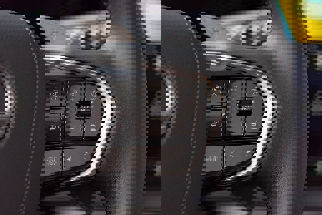 New 2026 Lexus RX 350 Premium image 29