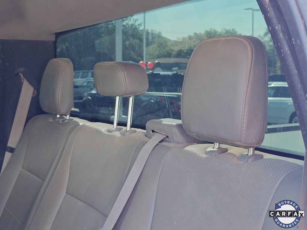 Used 2019 Ford F250 XL w/ Power Equipment Group image 23