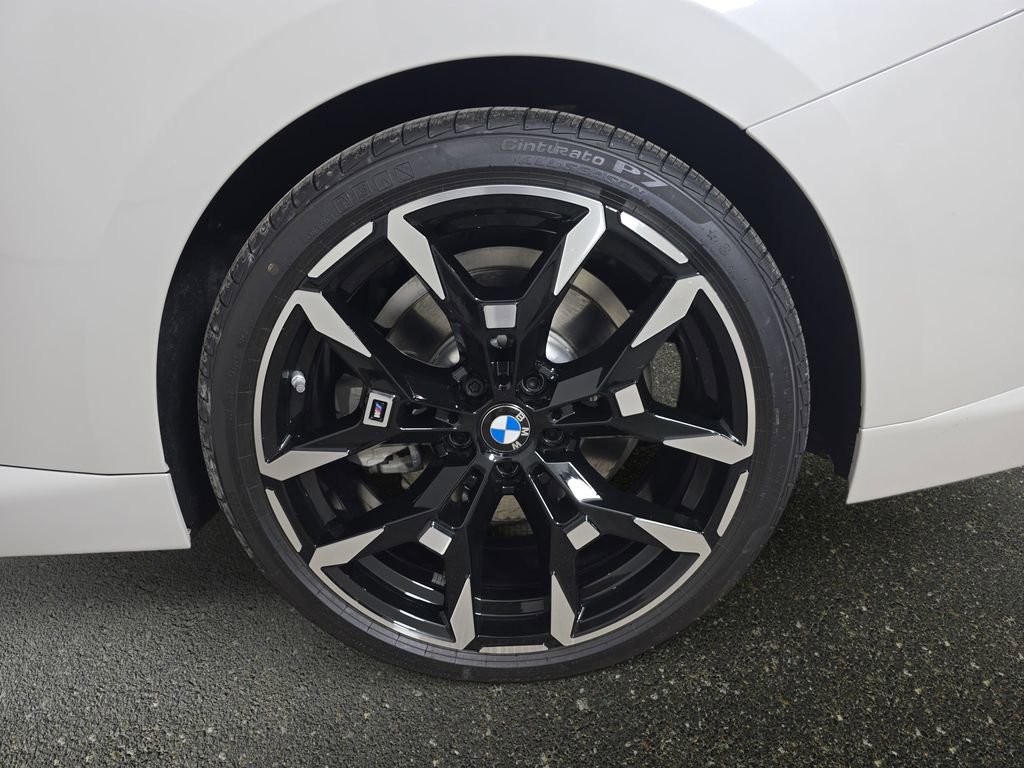 New 2026 BMW 230i xDrive Coupe w/ Premium Package image 33