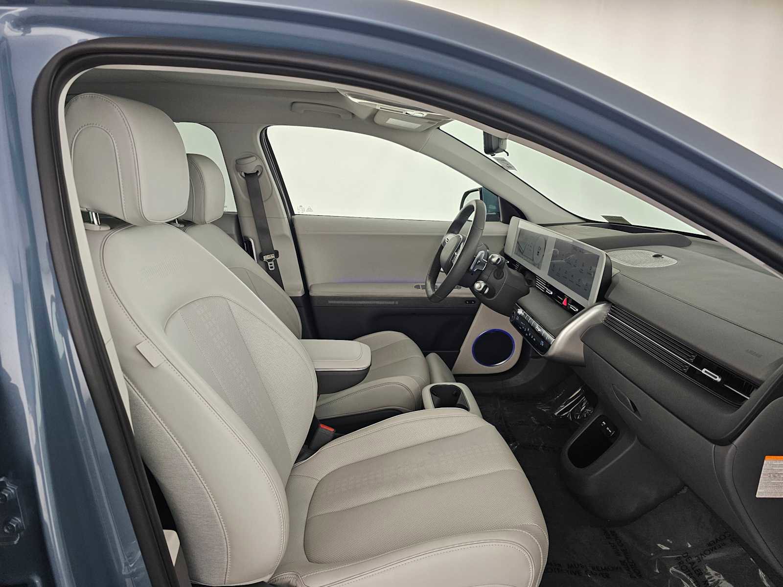 Used 2024 Hyundai Ioniq 5 Limited RWD image 10