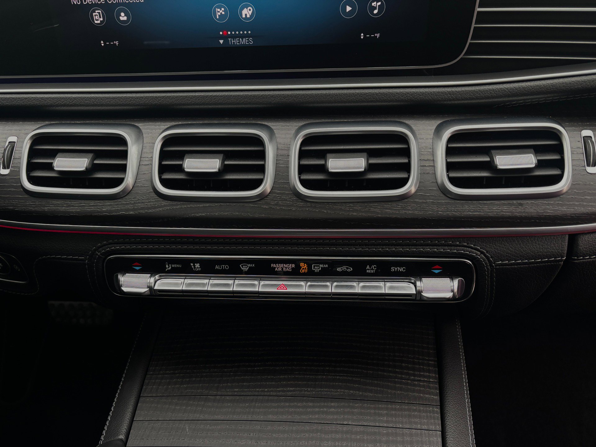 Used 2021 Mercedes-Benz GLE 53 AMG 4MATIC Coupe image 24