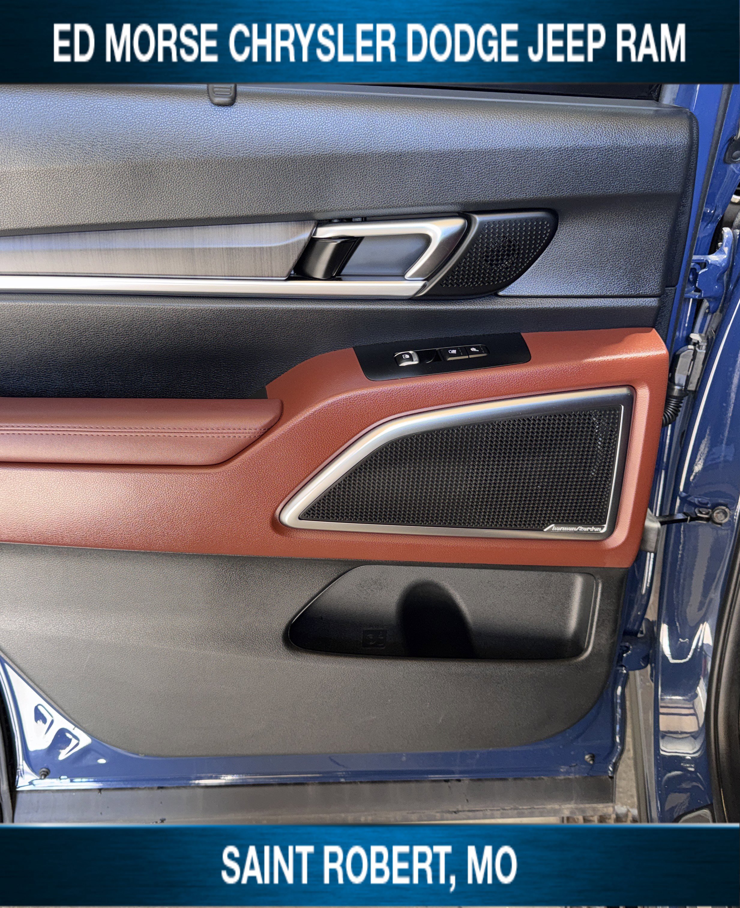 Used 2023 Kia Telluride SX Prestige image 39