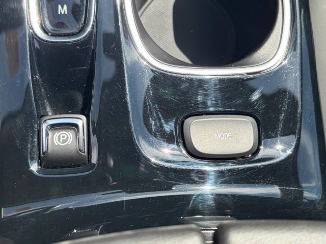 Used 2021 Buick Envision Essence AWD/4WD image 26