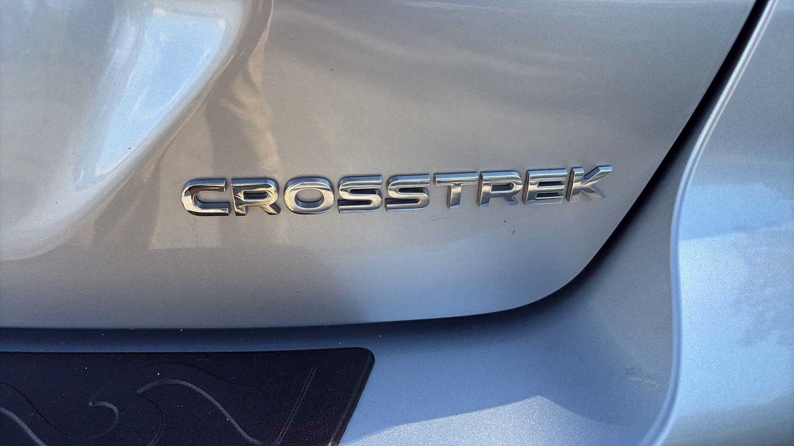 Used 2024 Subaru Crosstrek 2.0i Premium AWD/4WD image 31