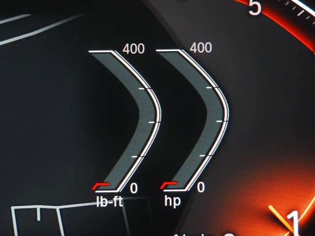 Used 2019 BMW X5 xDrive40i w/ Premium Package 2 image 20